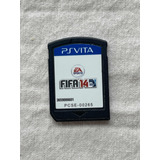 Fifa 14 Playstation Vita