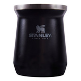 Mate Stanley Acero Inoxidable Térmico Classic Original Fs