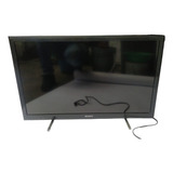 Televisor Sony 32  Kdl 32ex557 Original Repuestos O Reparar