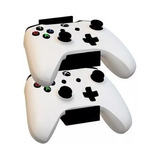 Base Soporte De Pared Para 2 Controles Xbox One Series X | S