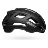 Bell Falcon Xr Mips - Casco De Bicicleta De Carretera Para .