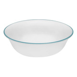 Set De Cuencos Corelle, Diseño ''south Beach'' 532ml, X8 Uni