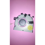 Ventilador Toshiba M40t-at02s M50-a M40t E45t U40t M40-a