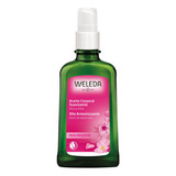 Weleda Rosa Mosqueta - Óleo Corporal 100ml