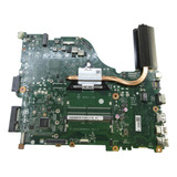 Motherboard Acer Aspire E5-553 E5-523 E5-523g A9-9410 2.90gh
