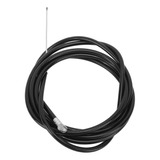 Cable De Línea De Freno Para Scooter, Alambre De Acero De 6,