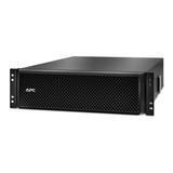 Banco De Baterías Apc Srt192rmbp - Banco De Baterías