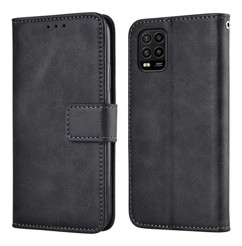 Fundas Flip Cover Para Xiaomi 