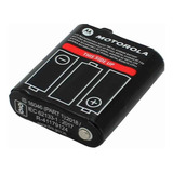 Bateria Motorola T470
