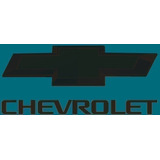 Sensor Posicion Ciguenal Chevrolet Corsa Evolution