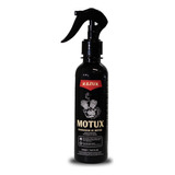 Motux 240ml -  Razux Renovador De Motor De Moto- 2050008