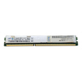 Memória Samsung 8gb Ddr3l 1066mhz Ecc Rdimm M392b1k73cm0-yf8