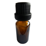 Gotario Aleman 10 Ml Tapa Homeopatica Con Inserto 50 Unid