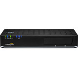 Cradlepoint Router Series E300