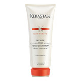 Kérastase Lait Vital Irisome 200 Ml - mL a $770