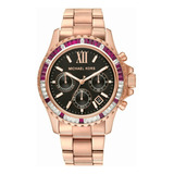 Reloj Michael Kors Mk6972 Everest Para Dama