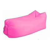Hbkolep Inflatable Sofa Outdoor Lazy Sofa Bed Manufacturer P