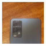 Xiaomi Redmi 11 Pro+ 5g 128 Gb/8 Gb Ram Negro
