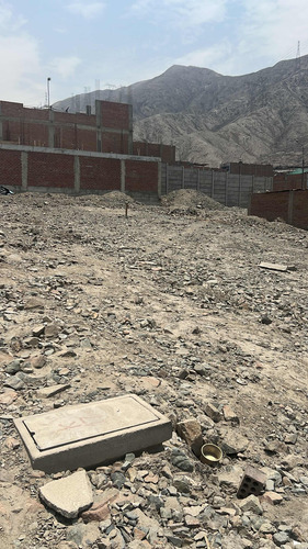Terreno 128m2 - Imagen 3