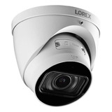 Lorex Lne9292b Interior / Exterior 4k Ultra Hd Nocturnal Sma