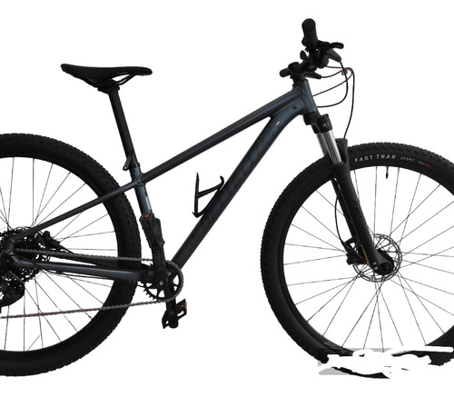 Bicicleta Specialized 29 Talle S