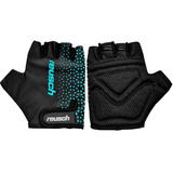Guante Ciclismo Fit Reusch Exclusivo
