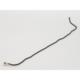 Antena Coaxial Motorola Moto G13 Xt2331-1 Original