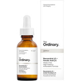 Resveratrol 3% + Ferulic Acid 3% - The Ordinary