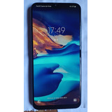 Samsung Galaxy A30 32 Gb  Blanco 3 Gb Ram