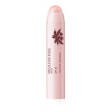 Bálsamo De Labios Revlon Kiss Tropical Coconut Fps 20