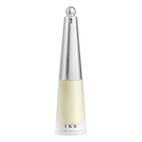 Issey Miyake L'eau D'issey Igo Edt 80 Ml