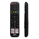 Control Remoto Smart Tv LG/sony/samsung/philips/tcl Y Otros