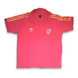 Camiseta Selección Española Vintage Oficial 