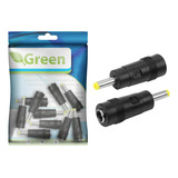 Green 003-8702 Kit 10