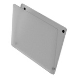 Wiwu Ishield Ultra Thin Hard Carcasa Para Macbook 13.3