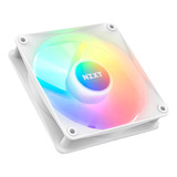 Ventilador Nzxt F120 Core Rgb (blanco)