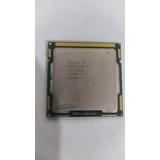 Procesador Intel Core I3-560 A 3.33 Ghz 4m Cache Socket 1156