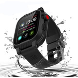 Funda Para El Agua Para Apple Watch Series 5 44mm