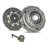 Clutch Vw Jetta Gli 2.0l 2012 2013 2014 2015 2016 - 2018