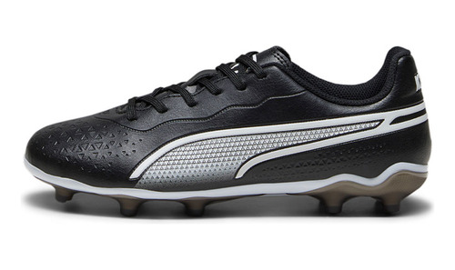 Botines Puma King Match Fg/ag 0396 Dash Csi