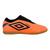 Tênis Umbro Futsal Sense Infantil