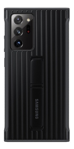 Carcasa Rugged Protective Cover Galaxy Note 20 Ultra