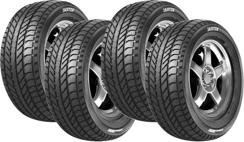 Tornel Astral P 205/60r15 90 H