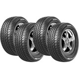 Tornel Astral P 205/60r15 90 H