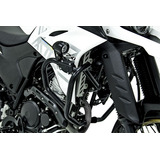 Defensa Para Yamaha Xtz 250 New