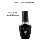 Prep (passo 1) Cuccio 13ml