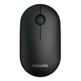 Mouse Bluetooth Philips M354 Windows Android iMac Tablet Pc