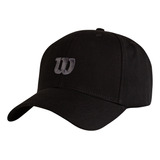 Gorra Wilson - Bone Pro Staff - Unisex