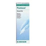 Prontosan 30 Ml