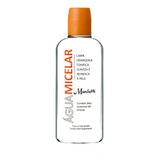 Marchetti Água Micelar 140ml